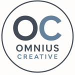 Omnius Creative